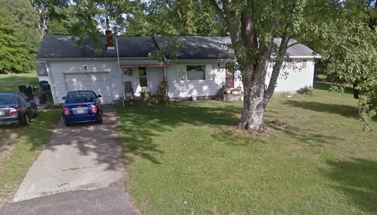 Property Image of 150 Judy Lane